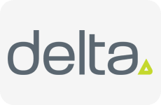 Delta Cycle