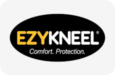 Ezykneel