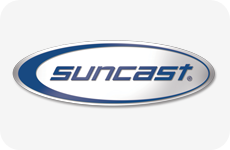 Suncast